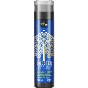 AMPLIFICATEUR – Stimulateur organique ultra-performant